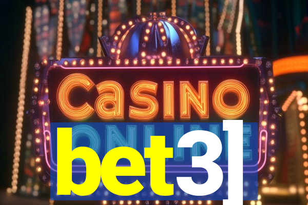 bet3]