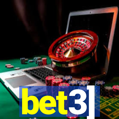 bet3]