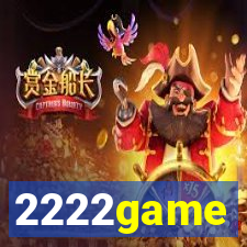 2222game