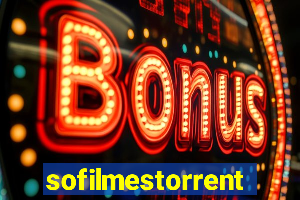 sofilmestorrent