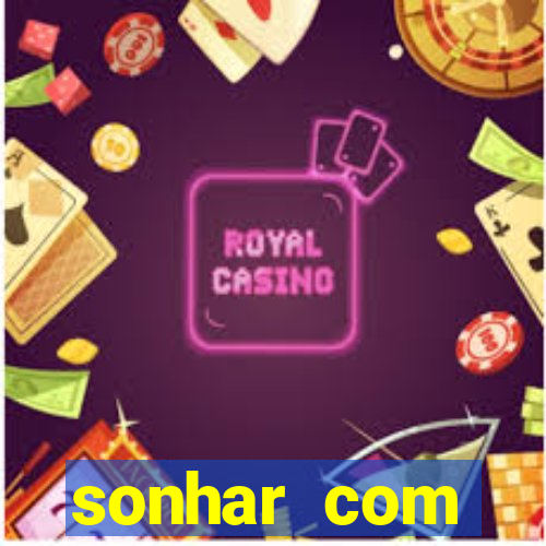 sonhar com escorpião - significado evangelico