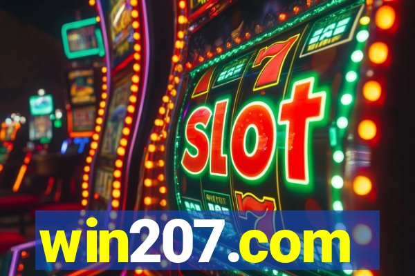 win207.com