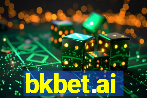 bkbet.ai