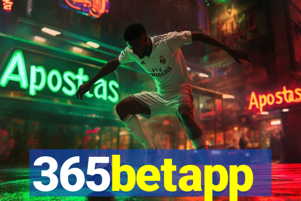 365betapp