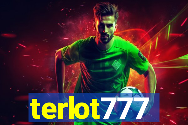 terlot777