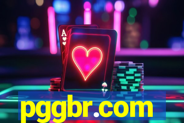pggbr.com