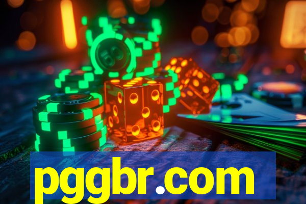 pggbr.com