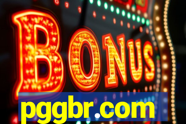 pggbr.com