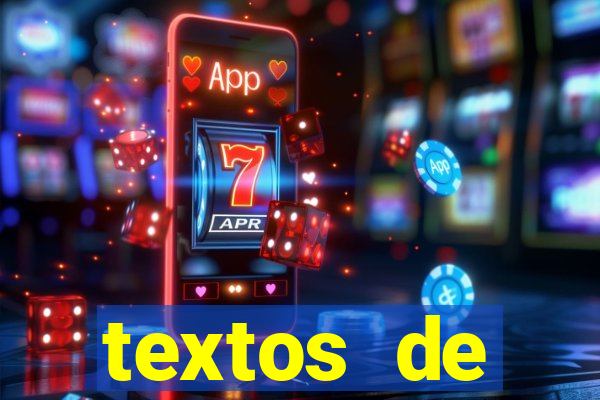 textos de aniversário para namorada tumblr