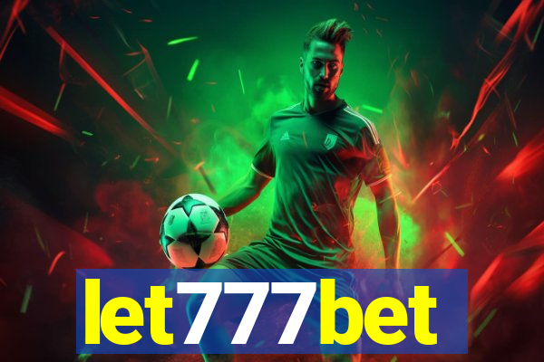 let777bet
