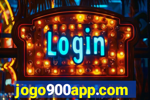 jogo900app.com