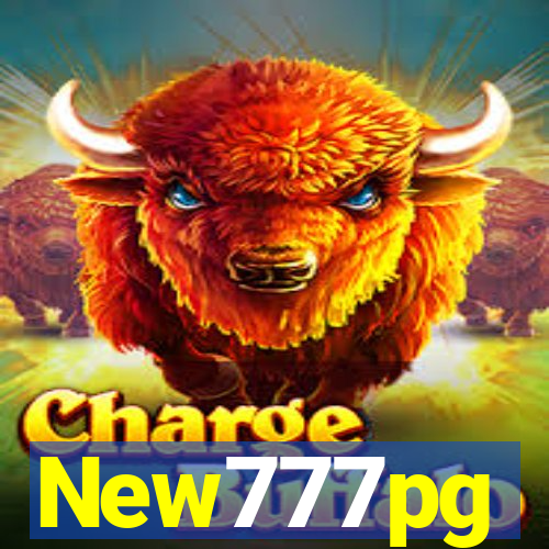 New777pg