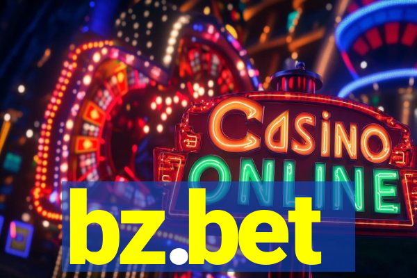 bz.bet