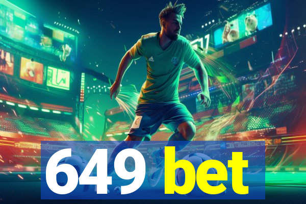649 bet