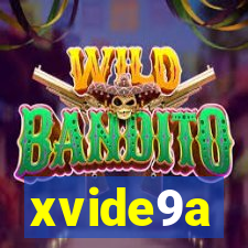 xvide9a
