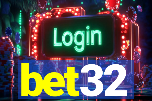 bet32