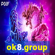 ok8.group