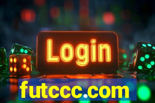 futccc.com