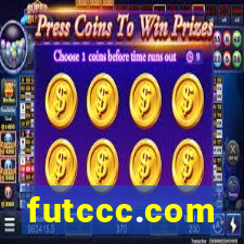 futccc.com