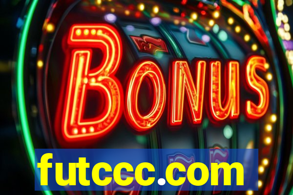 futccc.com
