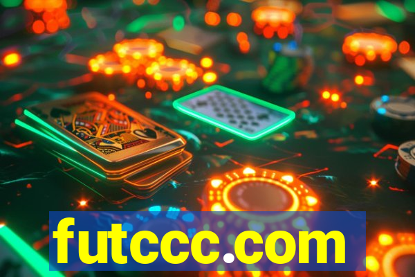 futccc.com