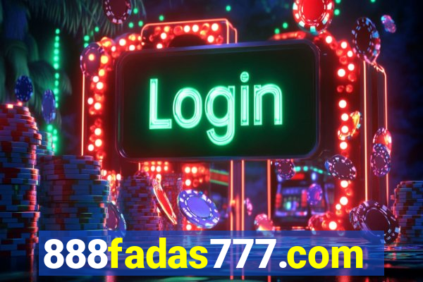 888fadas777.com