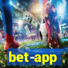 bet-app