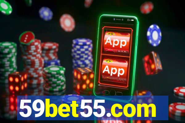 59bet55.com