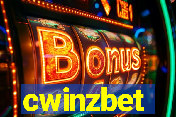 cwinzbet