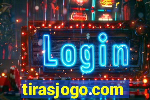 tirasjogo.com
