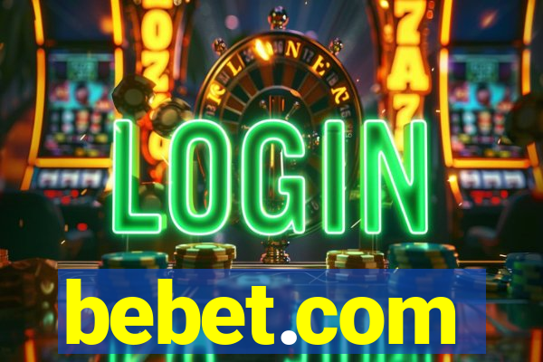 bebet.com