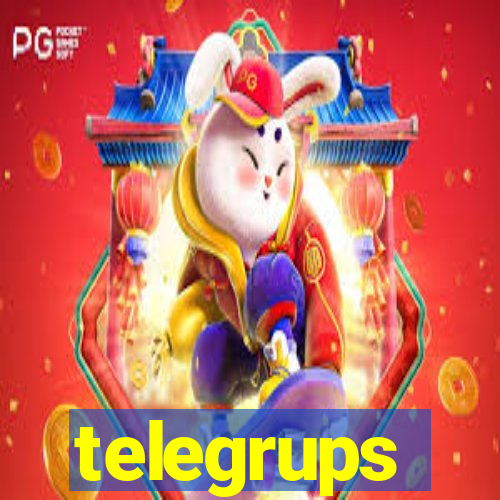 telegrups