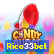 Rico33bet