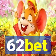 62bet