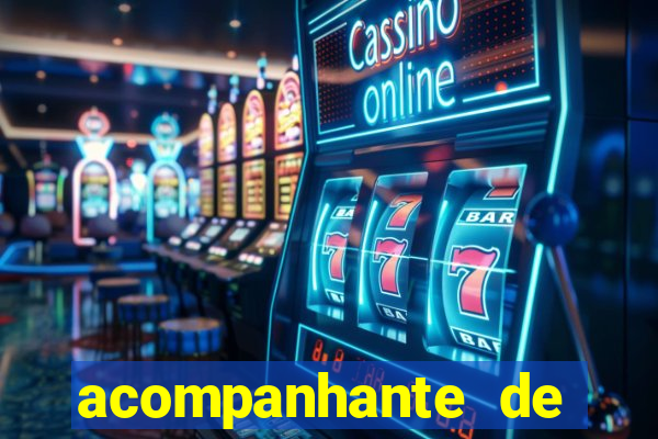 acompanhante de luxo baixada fluminense