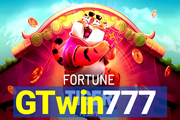 GTwin777