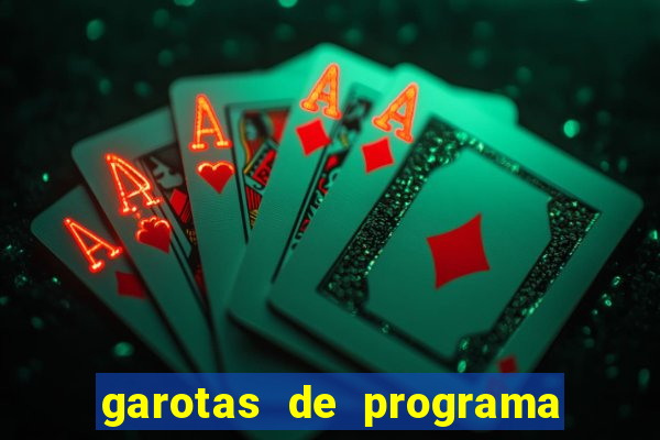 garotas de programa em paulo afonso bahia