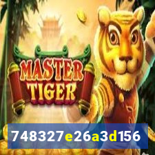 plataforma 6566bet