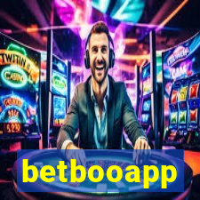 betbooapp