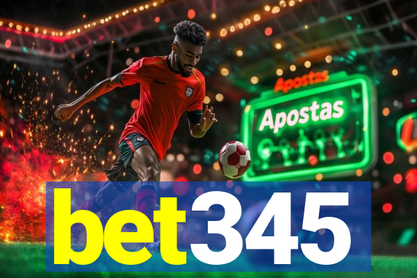 bet345