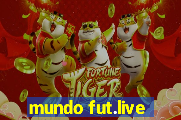 mundo fut.live