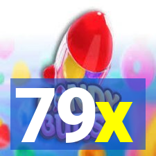 79x