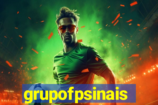 grupofpsinais