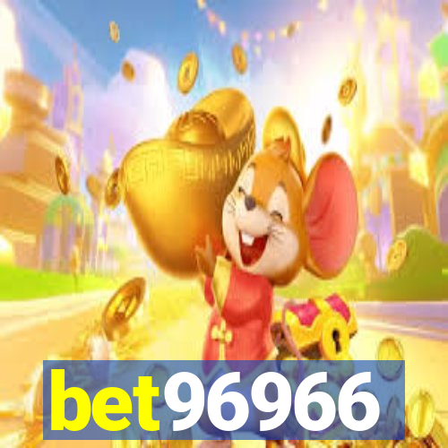 bet96966