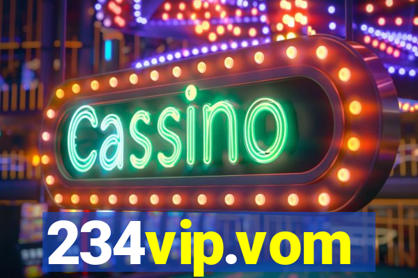 234vip.vom