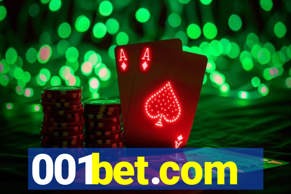 001bet.com