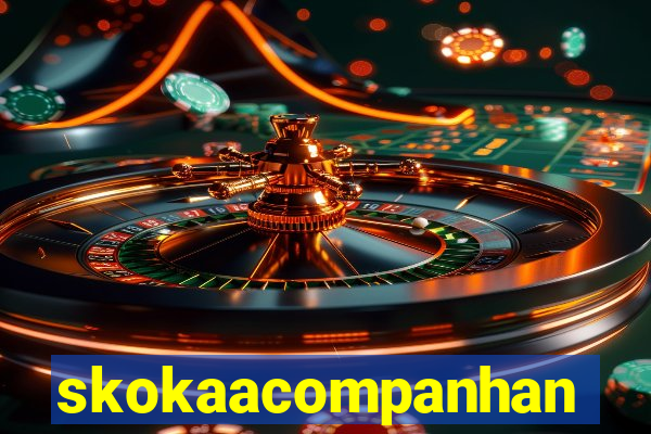 skokaacompanhantes