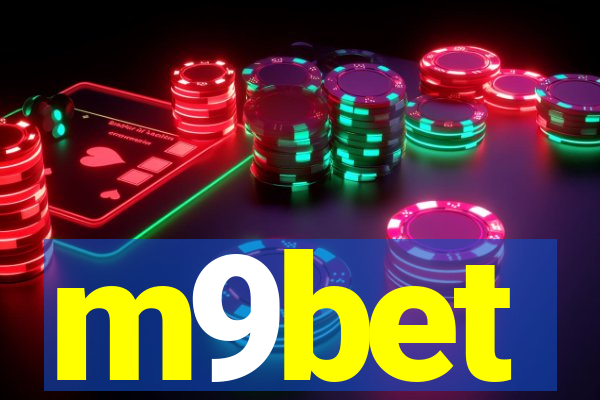 m9bet