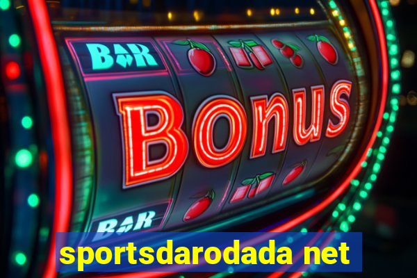 sportsdarodada net