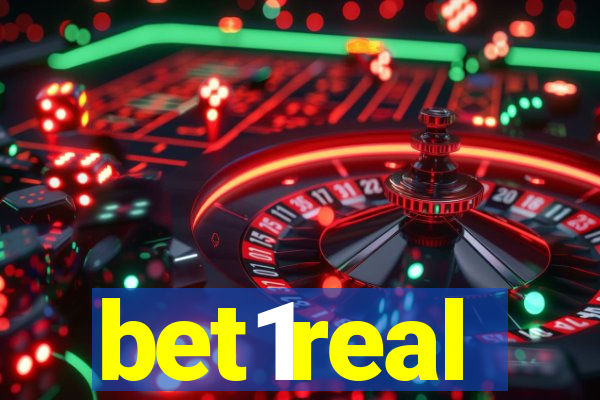 bet1real
